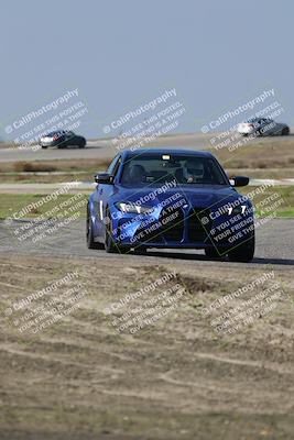 media/Nov-22-2025-Audi Club (Sat) [[8f6737ed73]]/D/Session 3 (Sunset)/